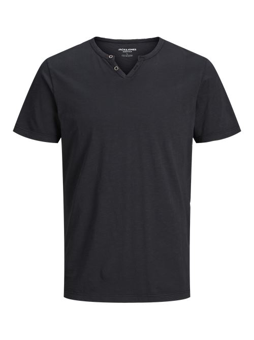  JACK AND JONES | 12164972/Black